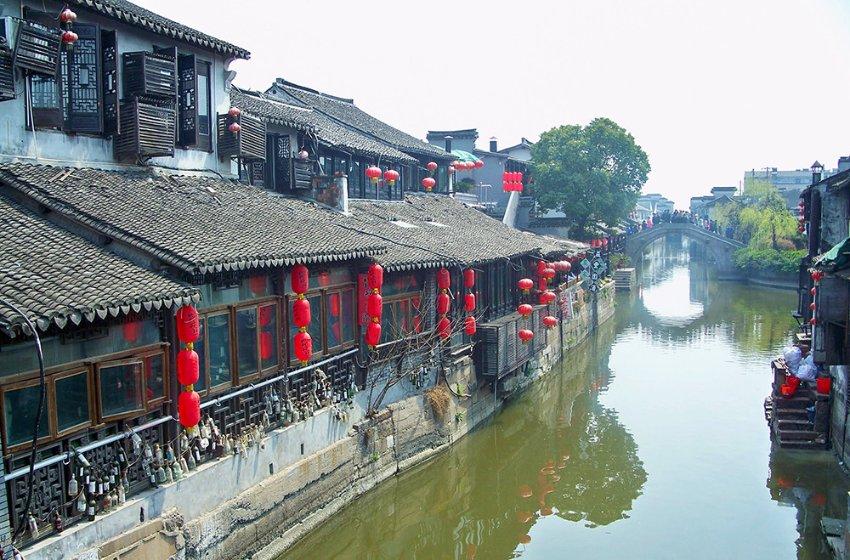 探索滴滴出行老版本5.0.10 | 来到滴滴出行老版本5.0.10论坛 发现你的兴趣